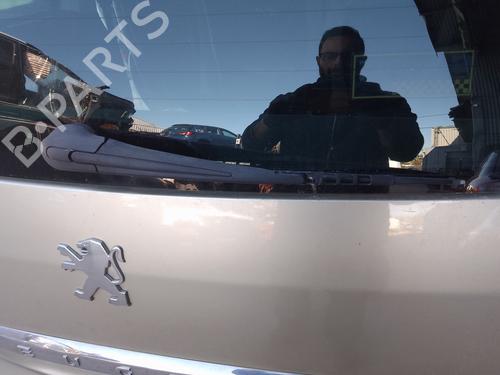 BP32187926C144 main image