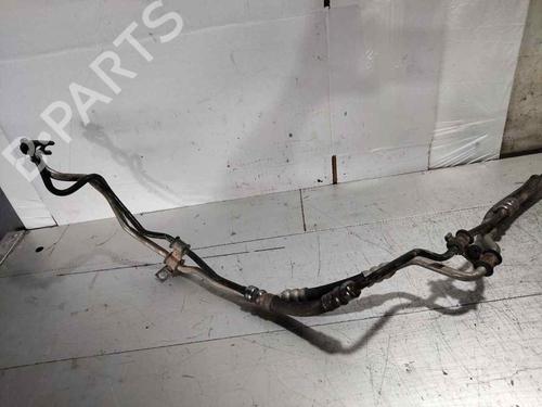 Used AC pipe AC pipe PEUGEOT PARTNER Box Body/MPV [2008-2026] 34244691 34244691