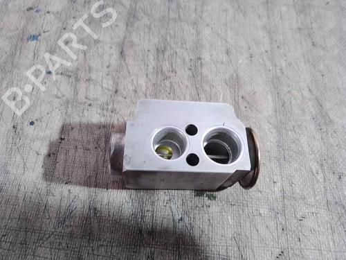 Electronic sensor BMW 3 (E90) 320 d | BP26469316M84 