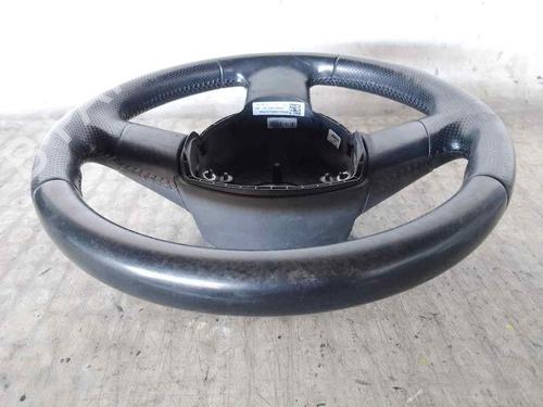 Steering wheel AUDI A3 (8P1) 2.0 TDI 16V | BP26693288C49 