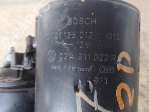 Starter SKODA OCTAVIA I (1U2) 1.9 TDI | BP26912952M8 