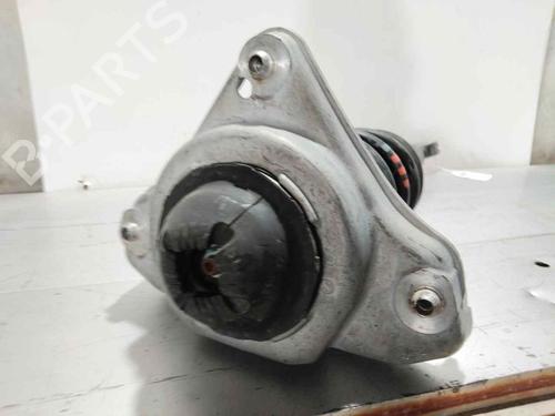 Left front shock absorber AUDI A6 C6 (4F2)  | BP28461688M16  - Image 5