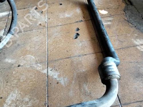 Used Anti roll bar Anti roll bar MERCEDES-BENZ E-CLASS (W211) E 270 CDI (211.016) (177 hp) 39751131 39751131