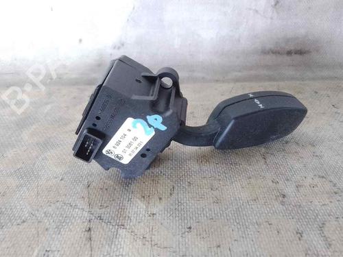 Switch BMW 5 (E60) 525 d | BP26472532I30 