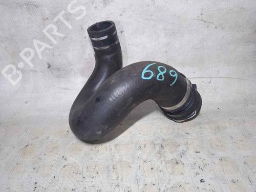Pipe FIAT 500X (334_)  | BP26693611M125 