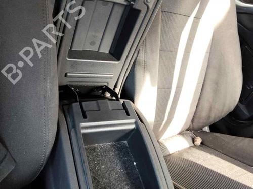 Armrest / Center console FORD MONDEO IV (BA7)  | BP29127357I20 