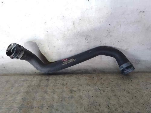 Used Pipe MERCEDES-BENZ E-CLASS (W213) [2016-2025]  26477067