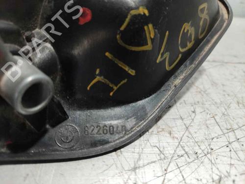 Front left interior door handle BMW 5 (E39) 530 d | BP34138379I13 - Image 2
