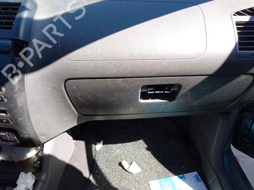 Steering pump SEAT IBIZA II (6K1)  | BP26469429M99 