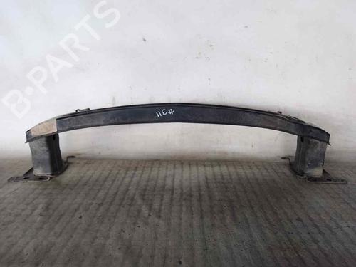 Front bumper reinforcement SEAT LEON (1P1)  | BP26477896C109 