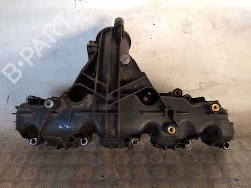 Used Intake manifold SEAT ALTEA XL (5P5, 5P8) [2006-2015]  26481223