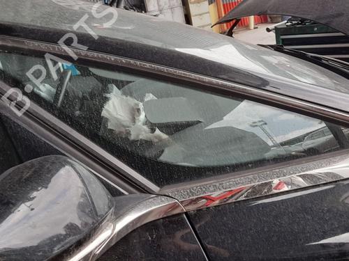 Used Front right quarter glass Front right quarter glass RENAULT ESPACE V (JR_) 1.6 dCi 130 (130 hp) 34436896 34436896
