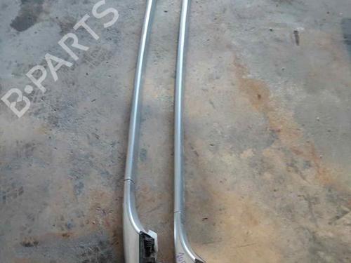 roof-bar-peugeot-307-break-3e-2002-2003-2004-2005-2006-2007-2008-2009-32503907 main image