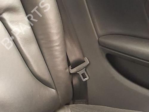 Used Rear left seatbelt Rear left seatbelt AUDI A5 (8T3) 2.0 TDI (170 hp) 32685967 32685967