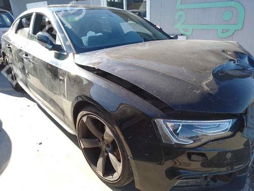 AC-Kompressor AUDI A5 (8T3) 2.0 TDI (177 hp) 28465430