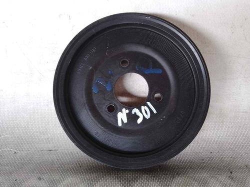 Andre LAND ROVER FREELANDER I (L314) [1998-2006]  26469076