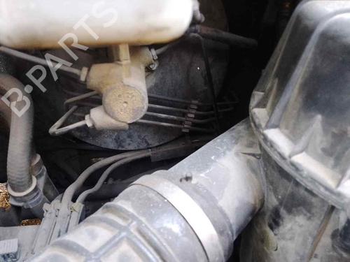 Servo frein FIAT DUCATO Bus (244_) 2.8 JTD (128 hp) 28467805