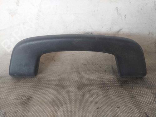 Used Front right interior door handle BMW 1 (F20) [2011-2019]  26468524