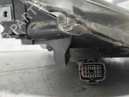 Right headlight MAZDA CX-5 (KE, GH) | BP28468008C29 - Image 6