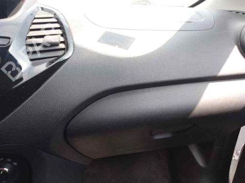 Used Heater matrix box FORD KA+ III (UK, FK) 1.2 Ti-VCT (85 hp) 28468407
