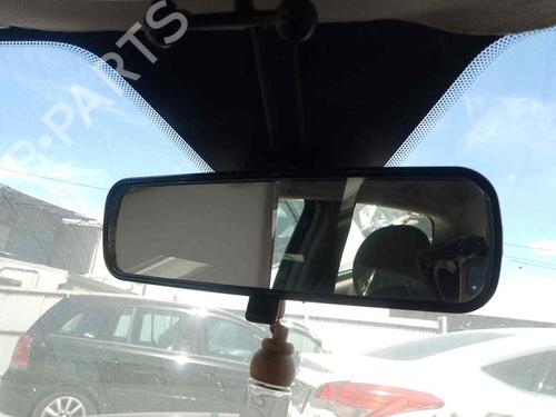 Used Rear mirror VOLVO C30 (533) 1.6 D (109 hp) 28461521