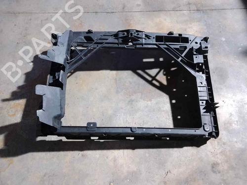 Used Front slam panel SEAT TOLEDO IV (KG3) 1.0 TSI (110 hp) 31155803