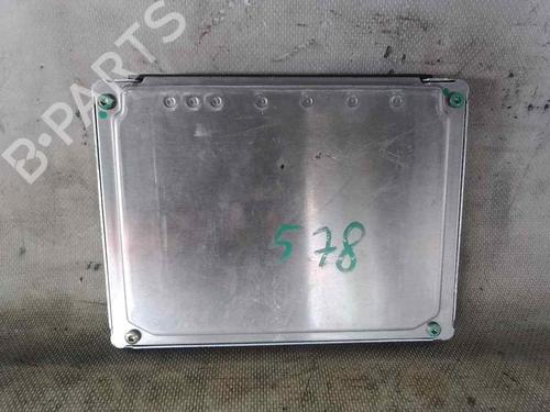 Engine control unit (ECU) BMW 3 (E46) 320 d | BP26473455M57 