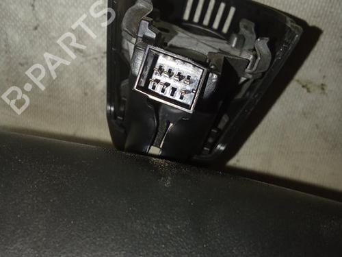 Rear mirror AUDI A5 (8T3) 2.0 TDI | BP29588180I6 