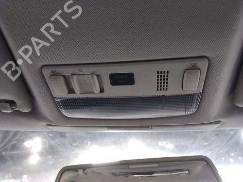 Used Interior roof light VW PASSAT B5.5 (3B3) [2000-2005]  30882310