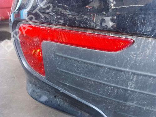 Used Rear fog light KIA RIO III (UB) 1.2 CVVT (84 hp) 28463455