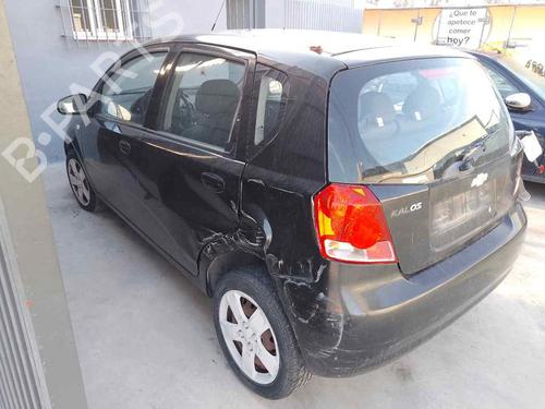 - Image 6
