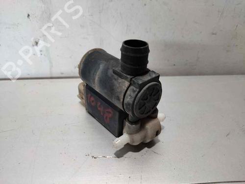 Washer pump HYUNDAI i30 (FD) | BP32393302E24