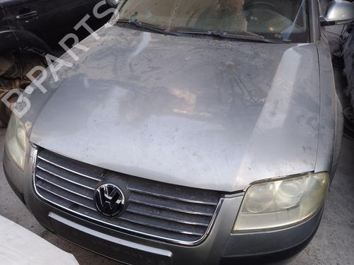 Used Hood VW PASSAT B5.5 (3B3) [2000-2005]  30882269