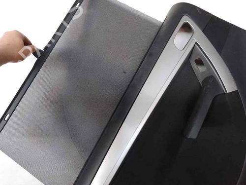 Rear left panel CITROËN C4 Picasso I MPV (UD_)  | BP26481656C60 