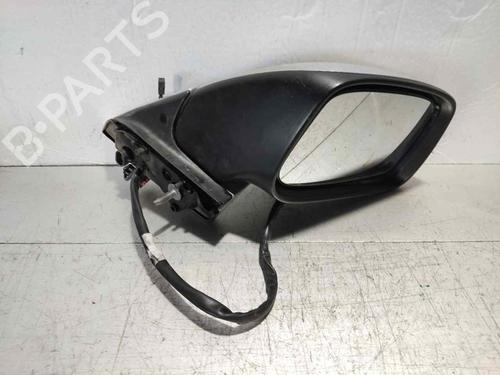 Used Right mirror Right mirror CITROËN C8 (EA_, EB_) 2.0 HDi (110 hp) 34438266 34438266