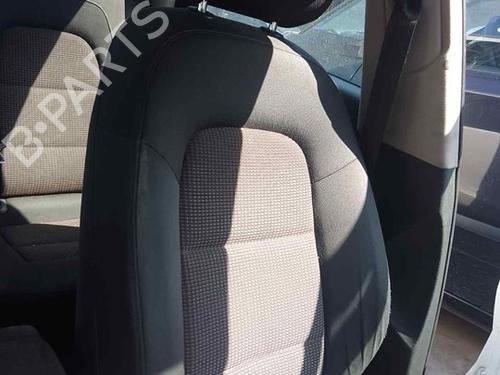 Seats set AUDI Q5 (8RB)  | BP28455629C78