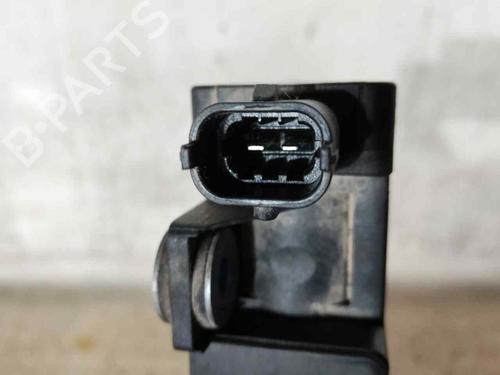 Electronic sensor OPEL ASTRA K Sports Tourer (B16)  | BP29401400M84 