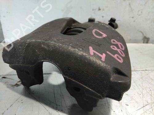 left-front-brake-caliper-opel-astra-h-a04-2004-2005-2006-2007-2008-2009-2010-2011-2012-2013-2014-34003869 main image