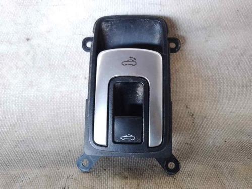 Commutateur VW EOS (1F7, 1F8) [2006-2015]  26476896