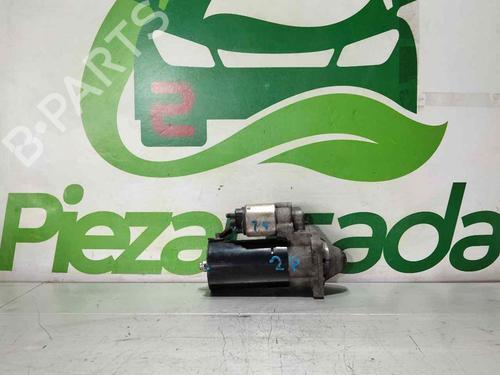 starter-ford-focus-c-max-dm2-2003-2004-2005-2006-2007-31887607 main image