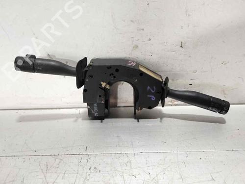 Devioluci FORD KA (RB_) 1.3 i (60 hp) 32865294