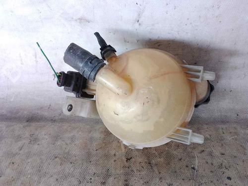 Expansion tank CITROËN C4 I (LC_)  | BP26467194C120 