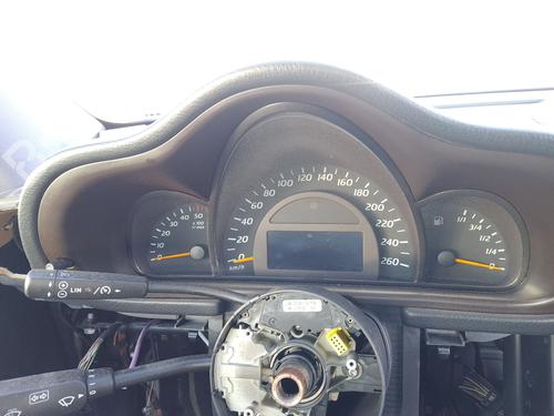 BP32143933C47 main image