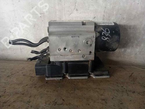 Abs pomp OPEL VECTRA C (Z02) [2002-2009]  30003523