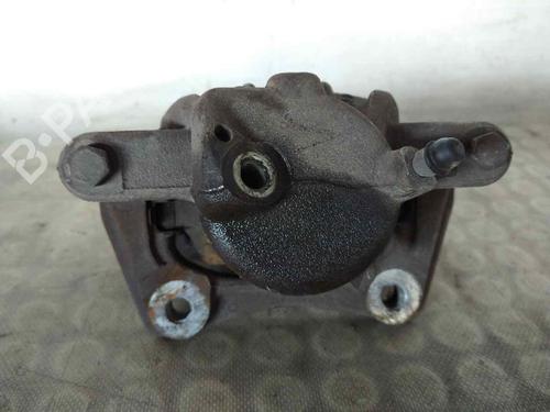 Right front brake caliper NISSAN MICRA III (K12) | BP26471606M104