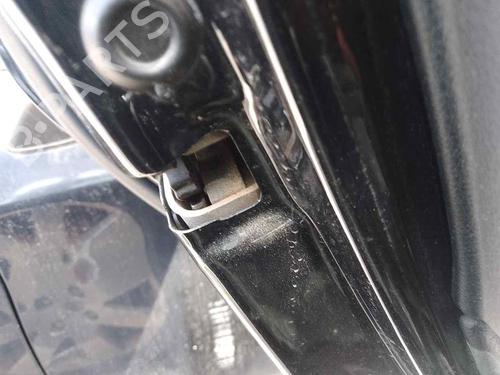 Used Rear left lock PEUGEOT 308 SW I (4E_, 4H_) [2007-2014]  28462011