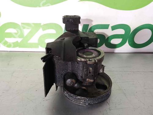 Steering pump PEUGEOT 206+ (2L_, 2M_) 1.1 | BP31279161M99 