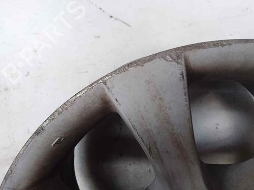 Rim BMW 5 (E60) 530 d | BP26484801C45 