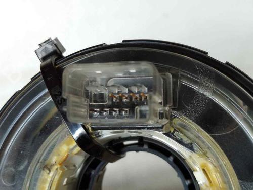 Squib airbag VW GOLF VI (5K1)  | BP26484135C102 