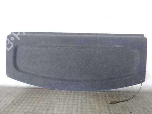 Used Rear parcel shelf VW GOLF PLUS V (5M1, 521) [2004-2013]  26482465